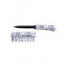 Faca Master Cutlery PK-107D Comb Knife